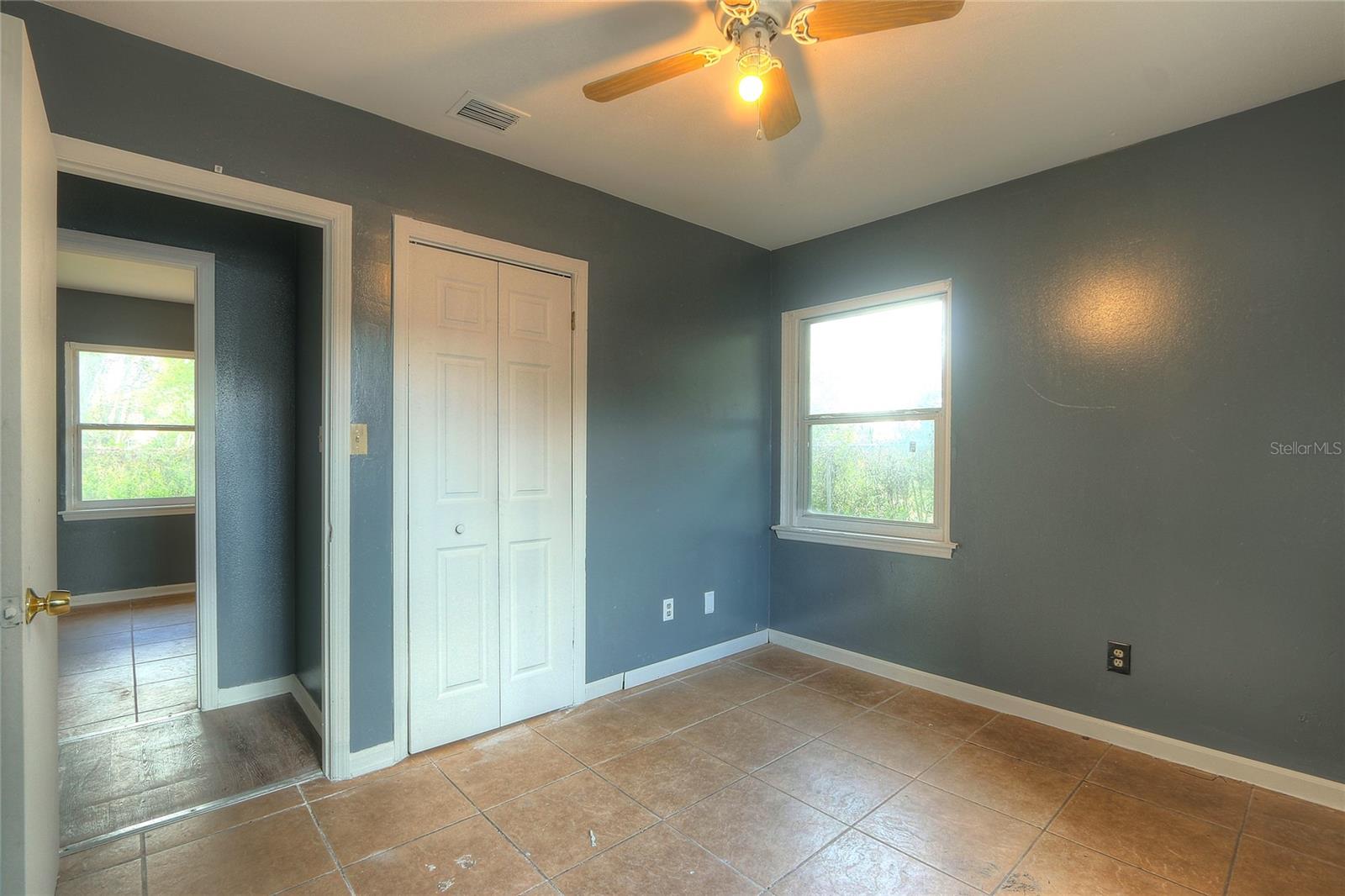 Image 10 of 22 For 2308 Link Street