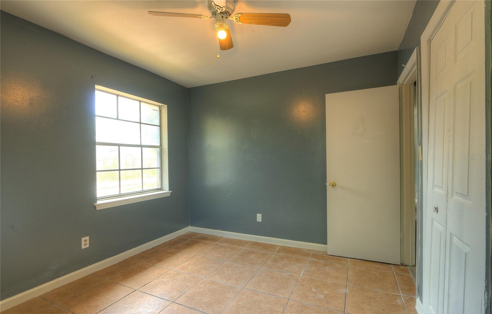 Image 12 of 22 For 2308 Link Street