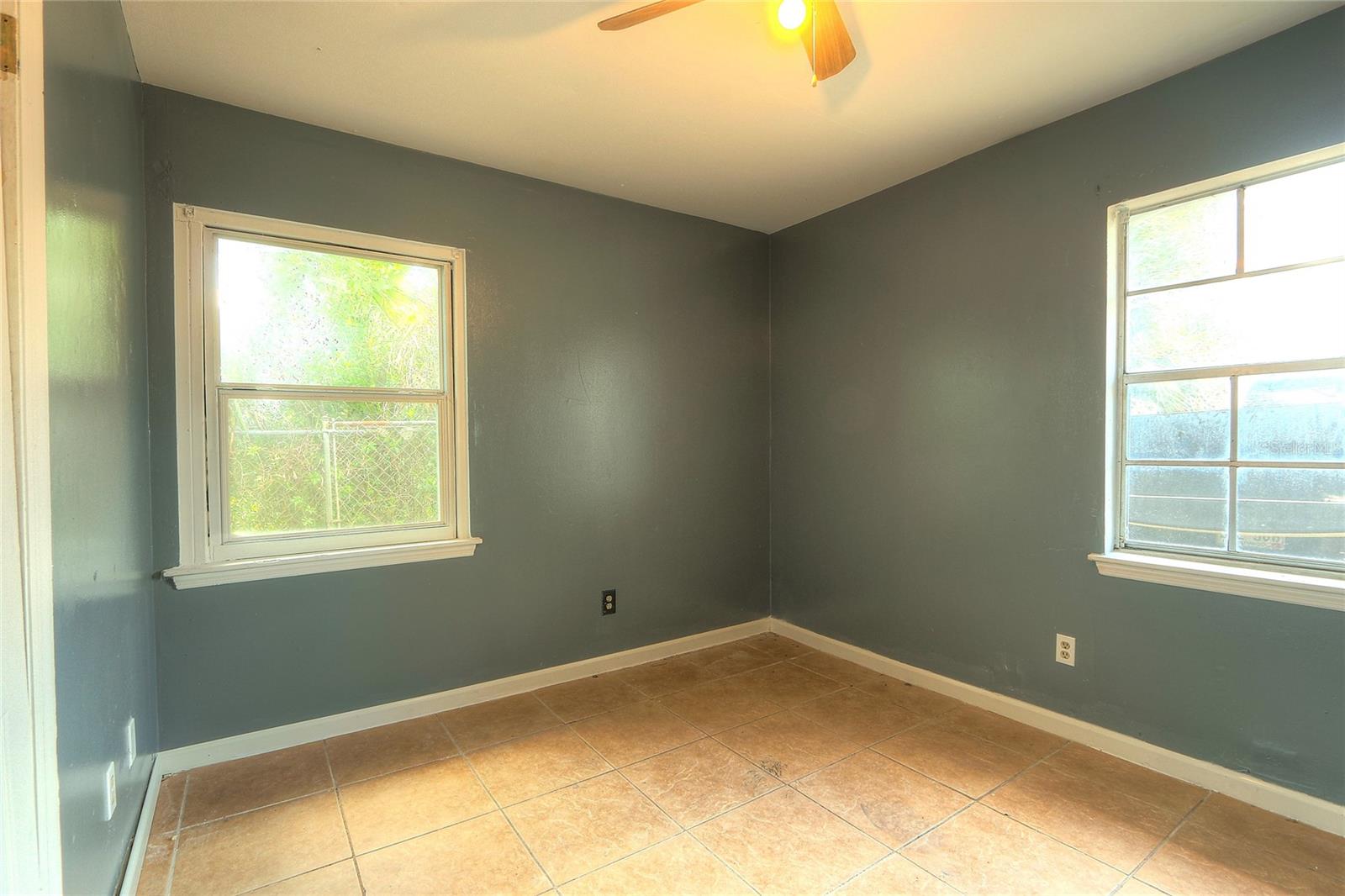 Image 13 of 22 For 2308 Link Street