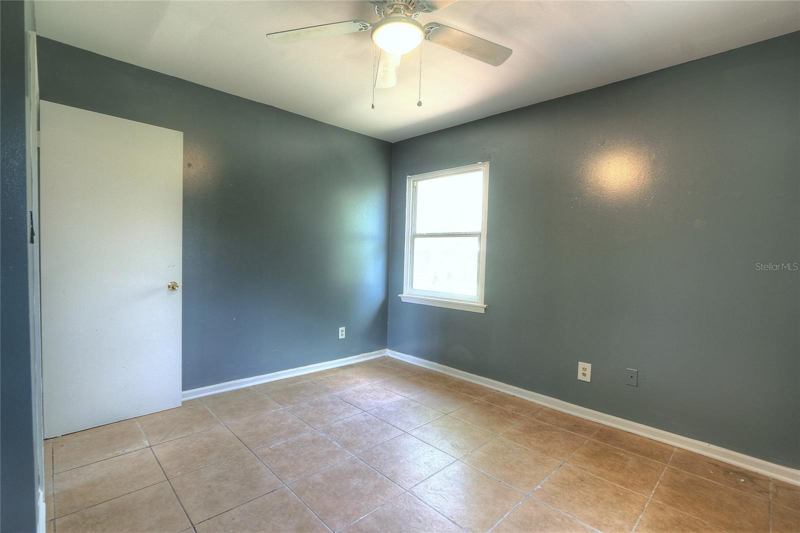 Image 14 of 22 For 2308 Link Street