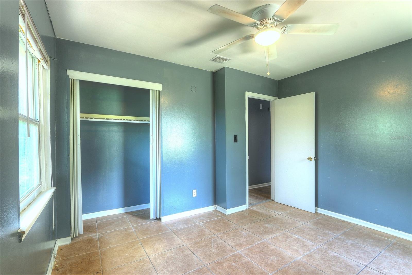 Image 15 of 22 For 2308 Link Street