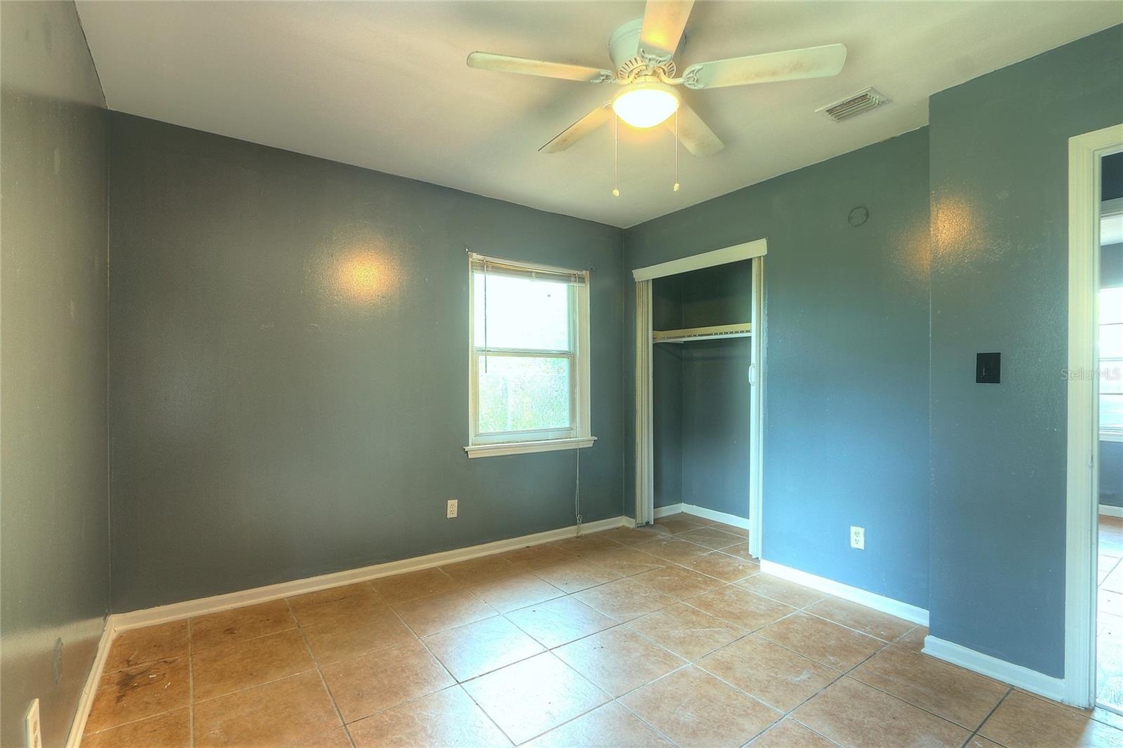 Image 16 of 22 For 2308 Link Street