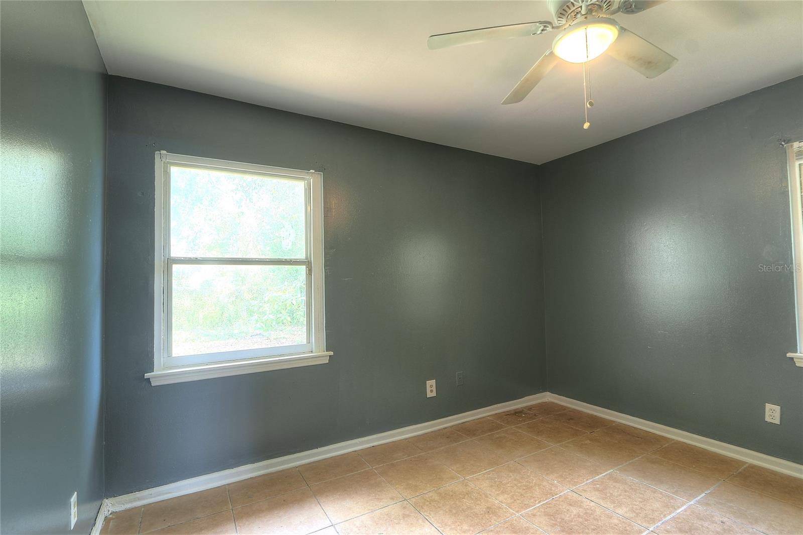 Image 17 of 22 For 2308 Link Street