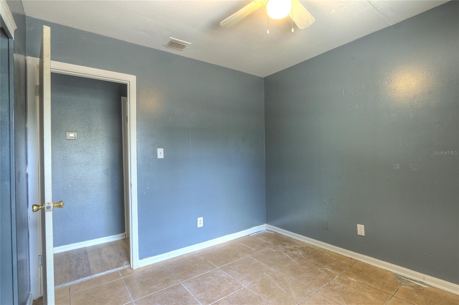 Image 18 of 22 For 2308 Link Street