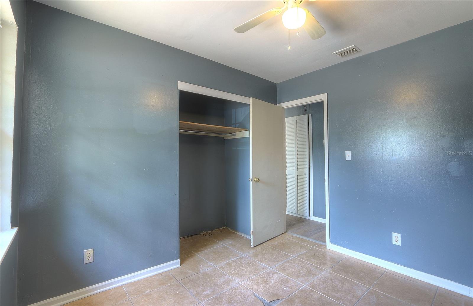 Image 19 of 22 For 2308 Link Street