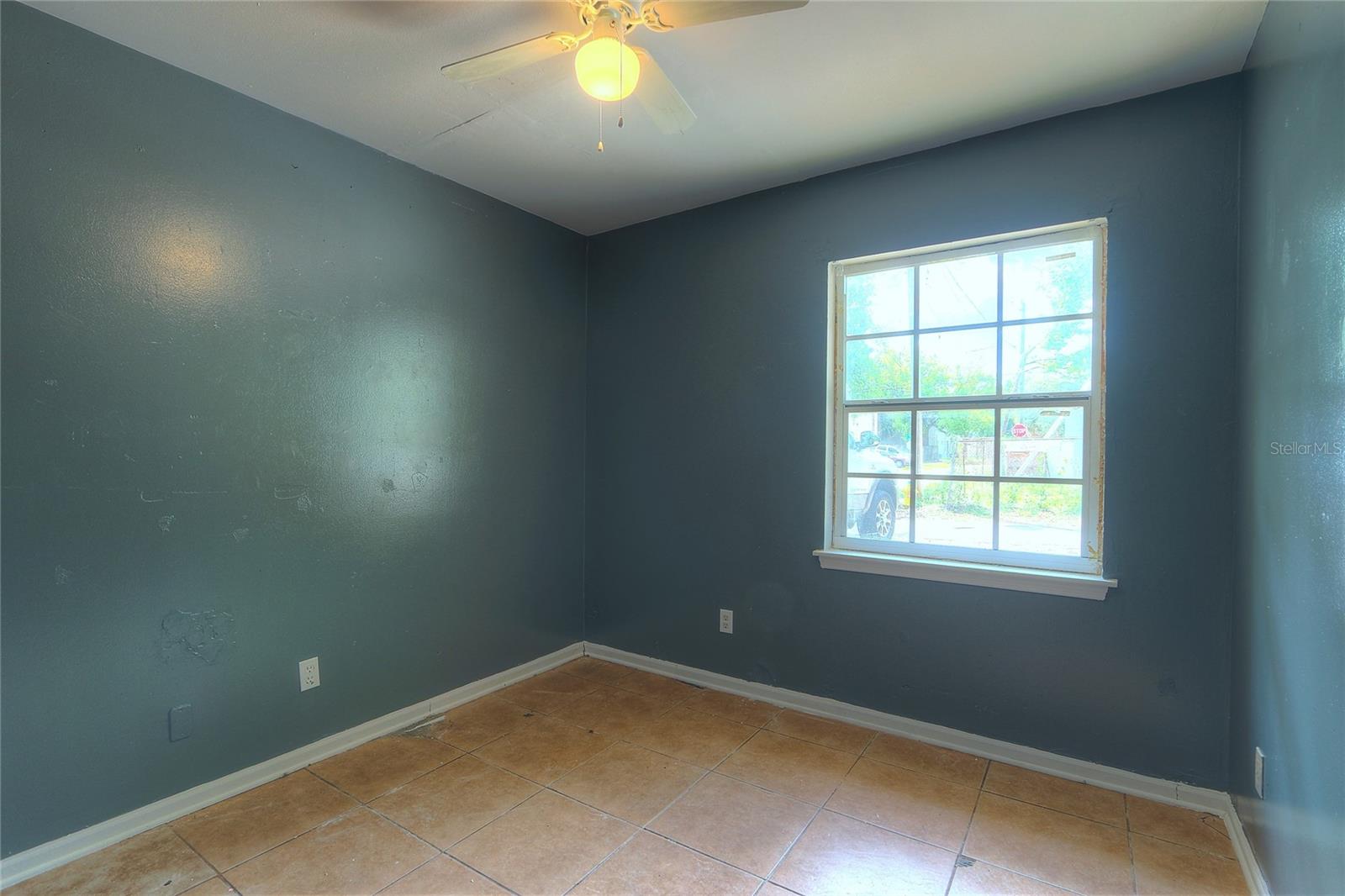 Image 20 of 22 For 2308 Link Street