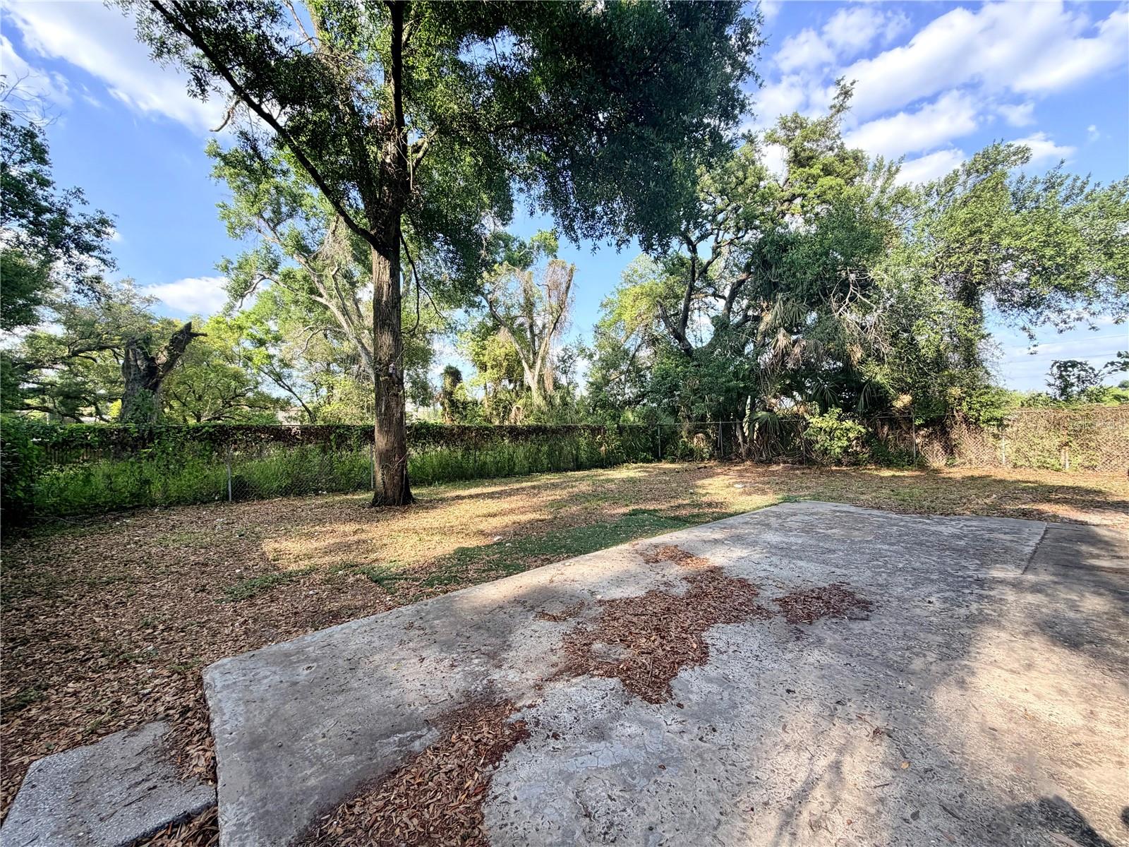 Image 22 of 22 For 2308 Link Street