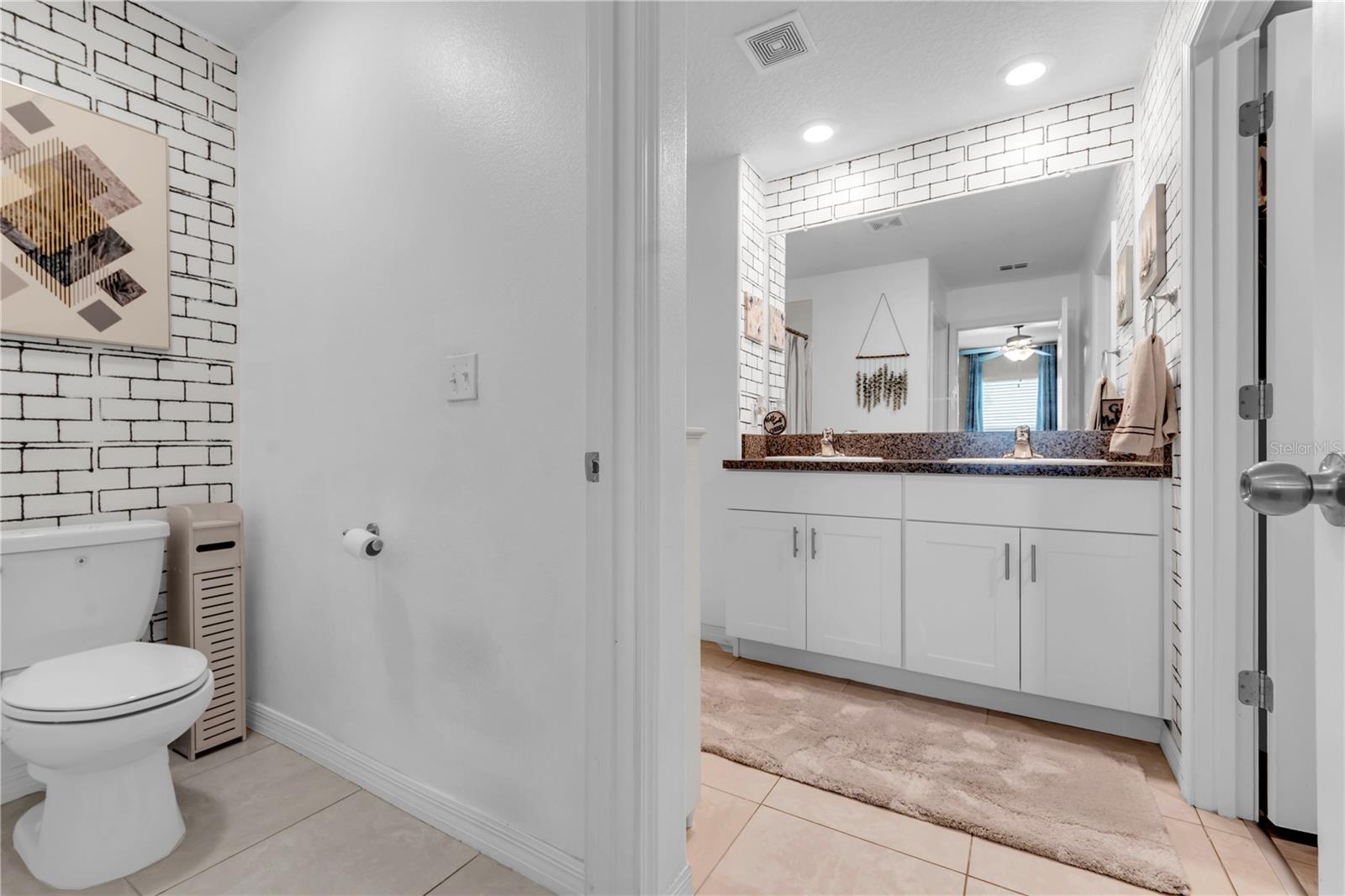 Image 10 of 35 For 3793 Golden Shiner Lane