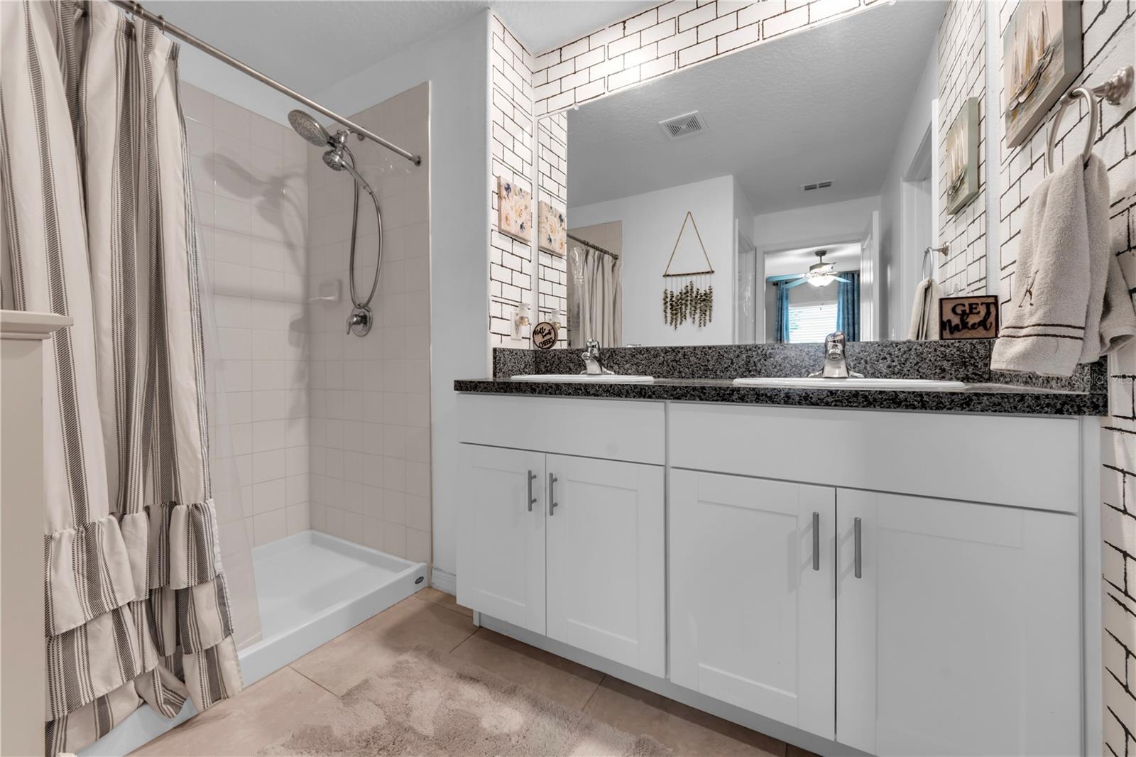 Image 11 of 35 For 3793 Golden Shiner Lane