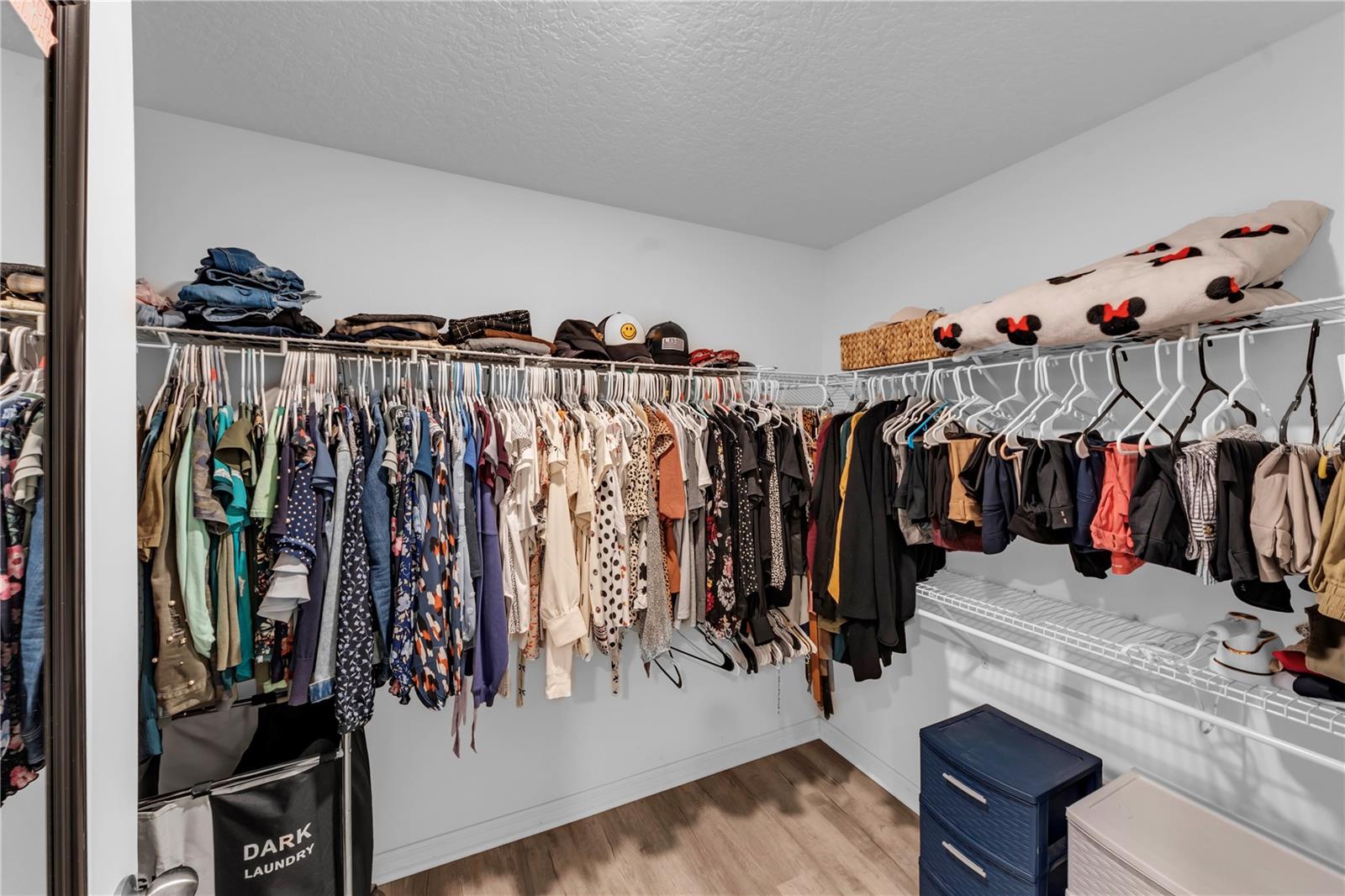 Image 12 of 35 For 3793 Golden Shiner Lane