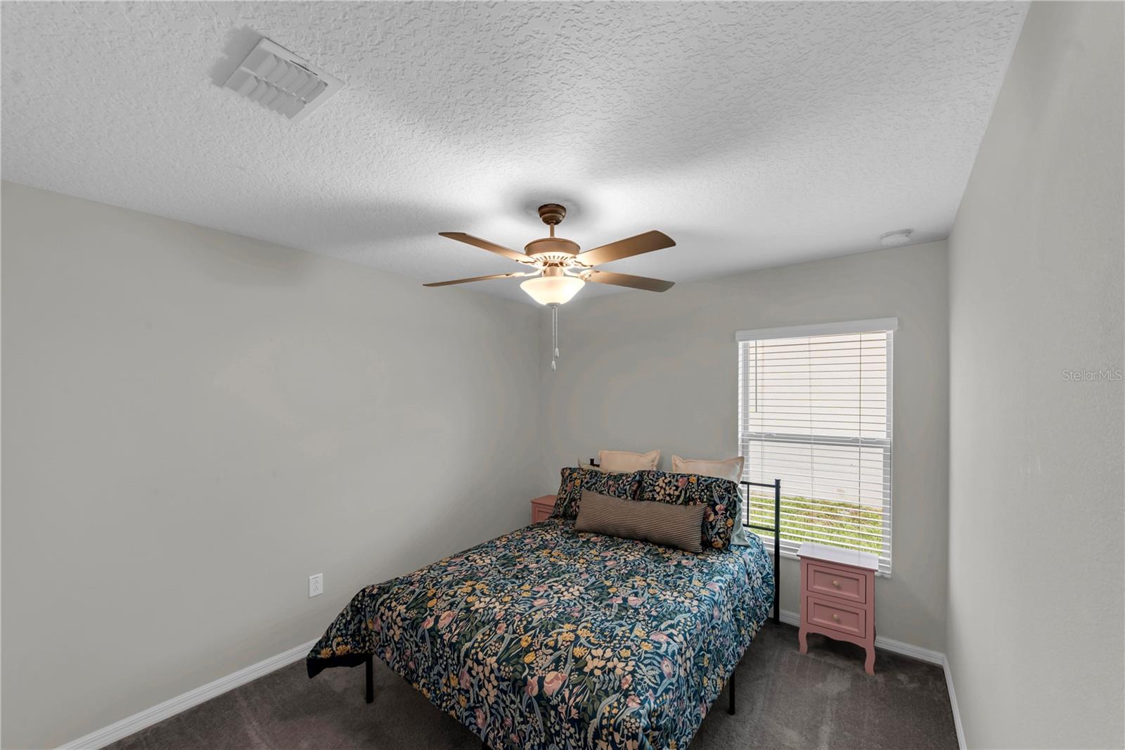 Image 13 of 35 For 3793 Golden Shiner Lane