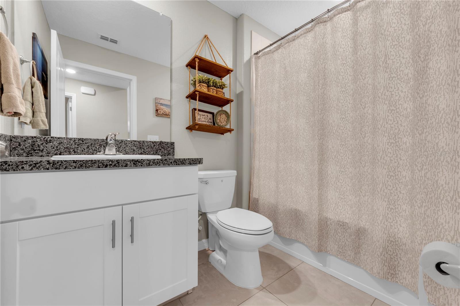 Image 14 of 35 For 3793 Golden Shiner Lane