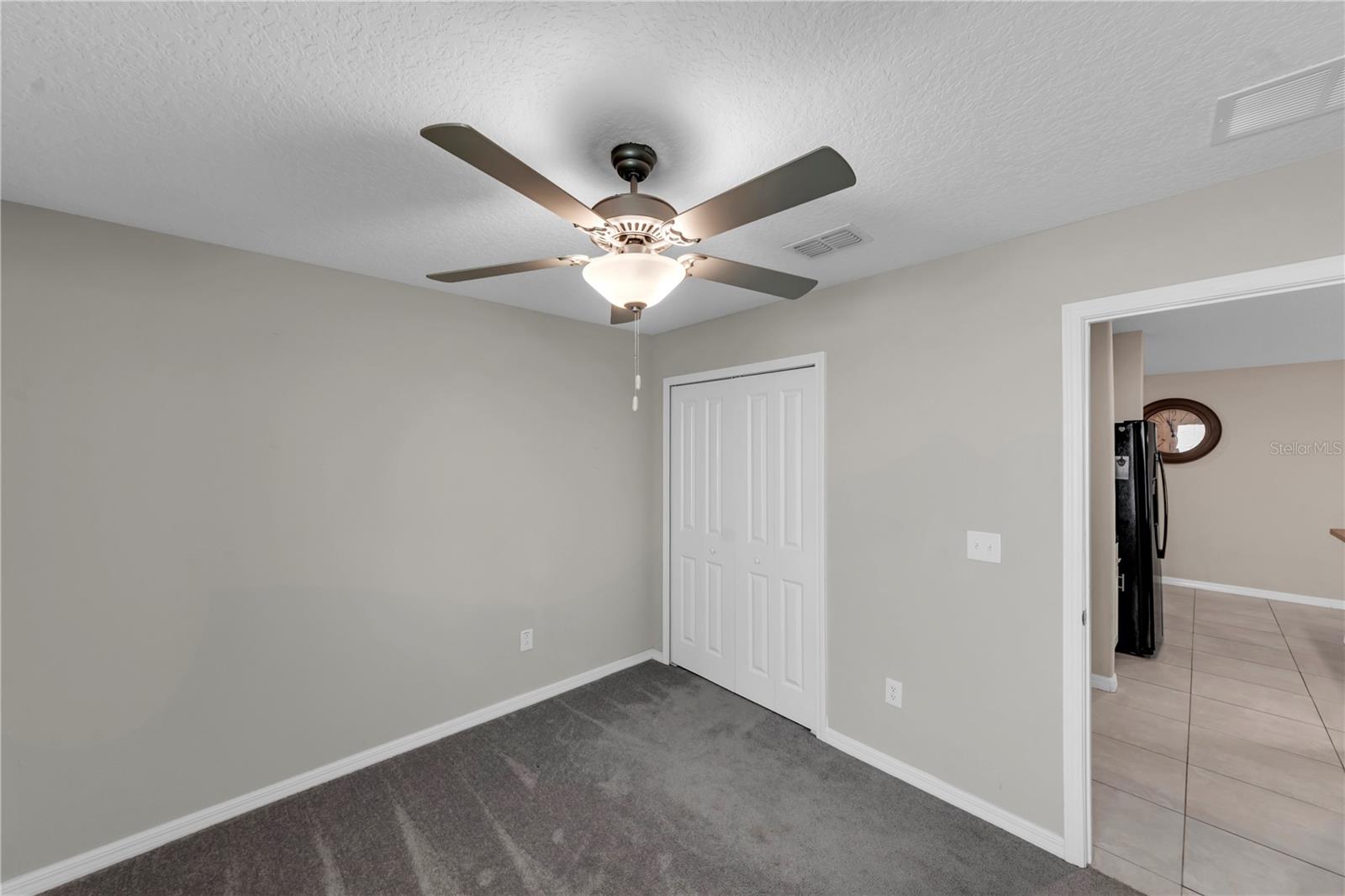 Image 15 of 35 For 3793 Golden Shiner Lane