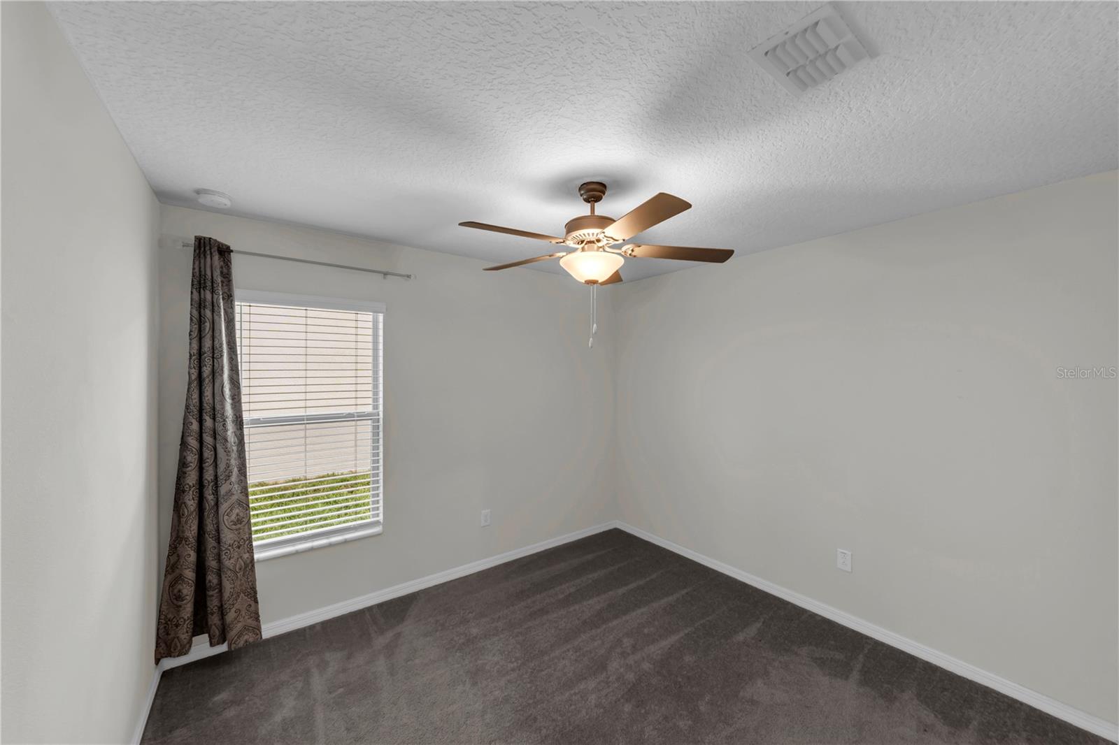 Image 16 of 35 For 3793 Golden Shiner Lane