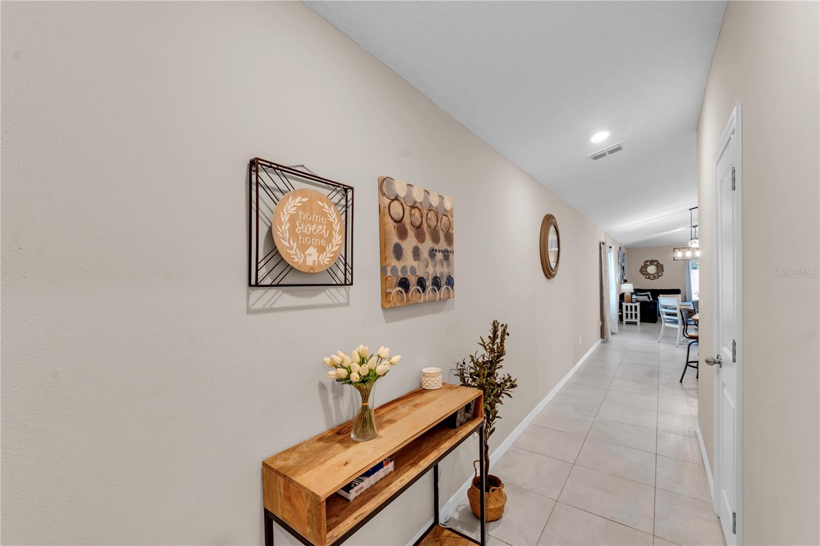 Image 2 of 35 For 3793 Golden Shiner Lane