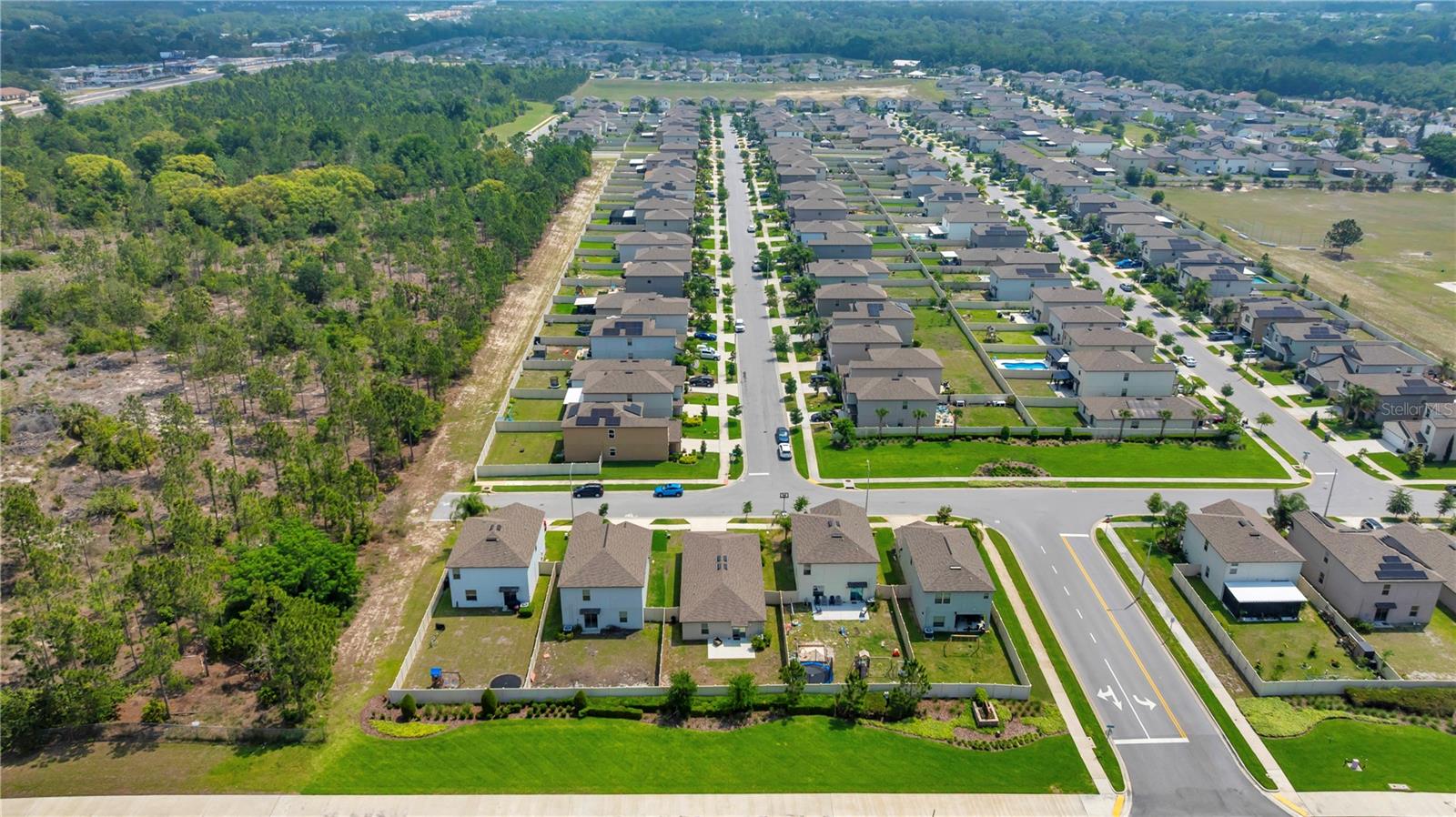 Image 21 of 35 For 3793 Golden Shiner Lane