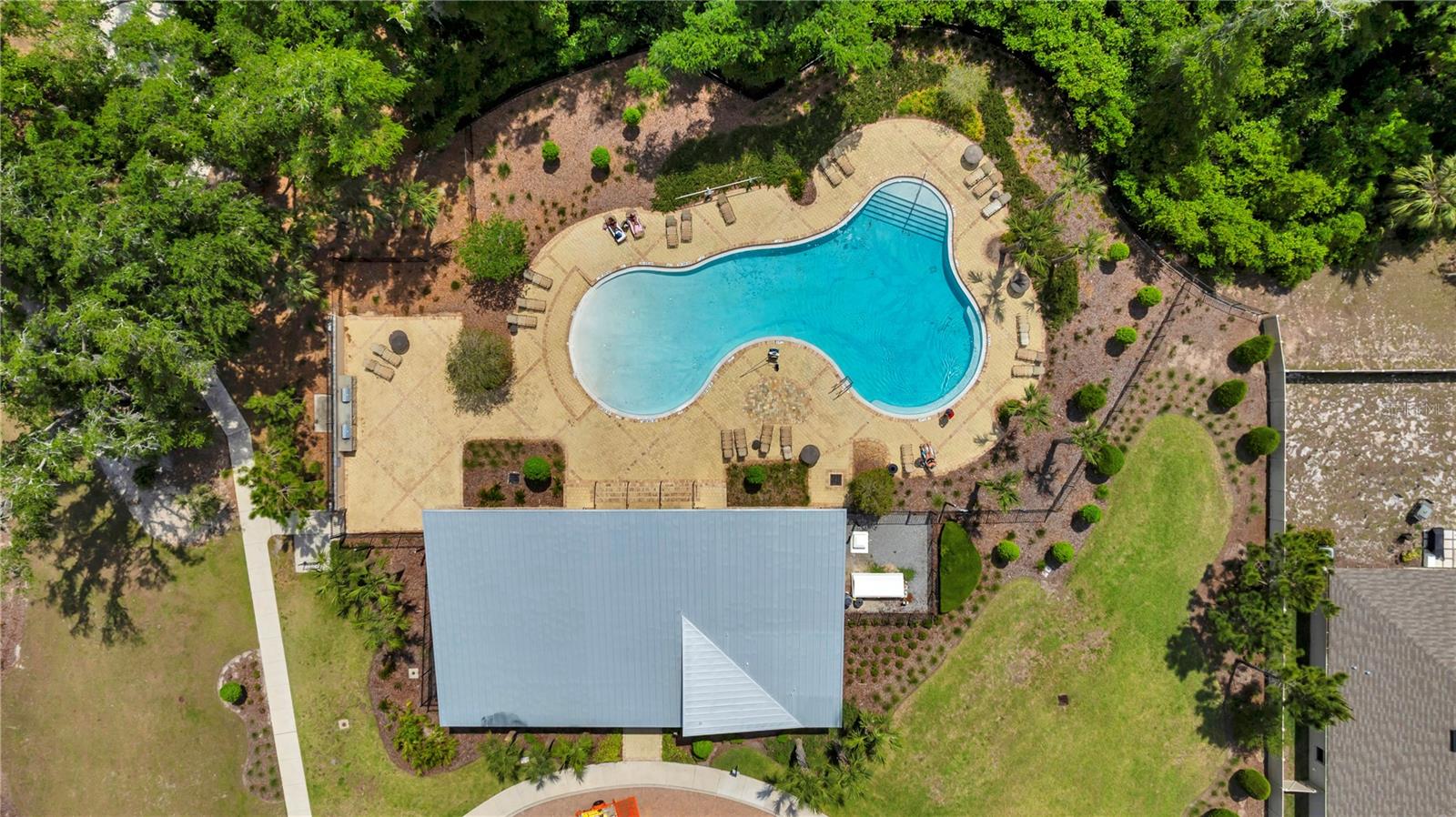 Image 23 of 35 For 3793 Golden Shiner Lane