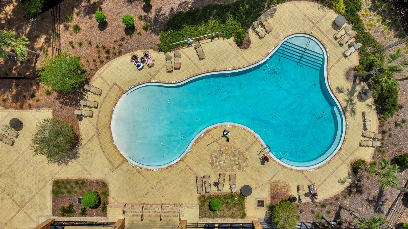 Image 25 of 35 For 3793 Golden Shiner Lane