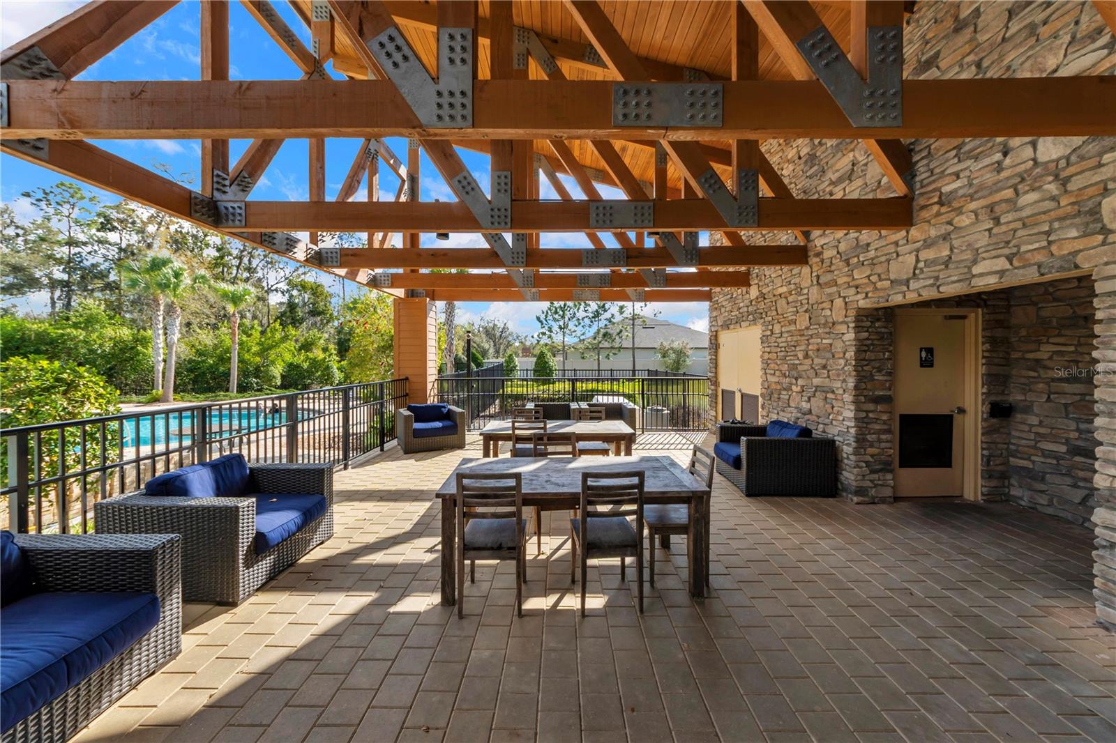 Image 27 of 35 For 3793 Golden Shiner Lane