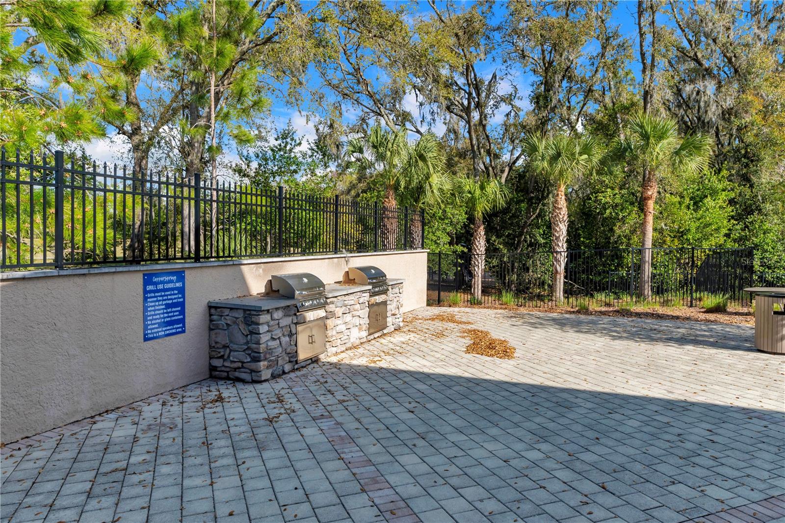 Image 29 of 35 For 3793 Golden Shiner Lane