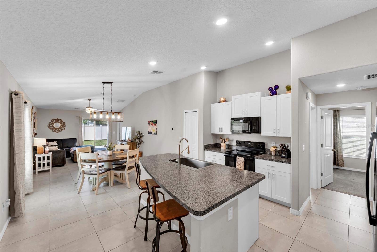 Image 3 of 35 For 3793 Golden Shiner Lane