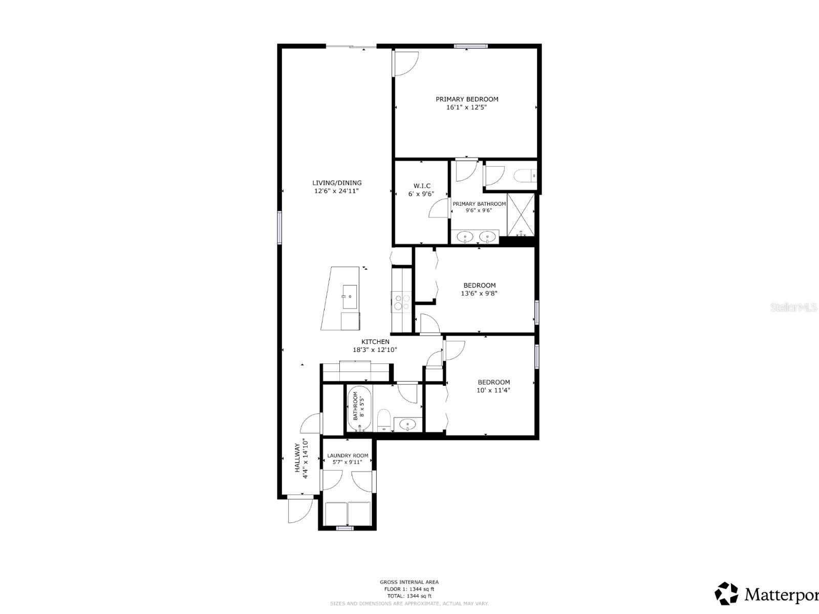 Image 35 of 35 For 3793 Golden Shiner Lane