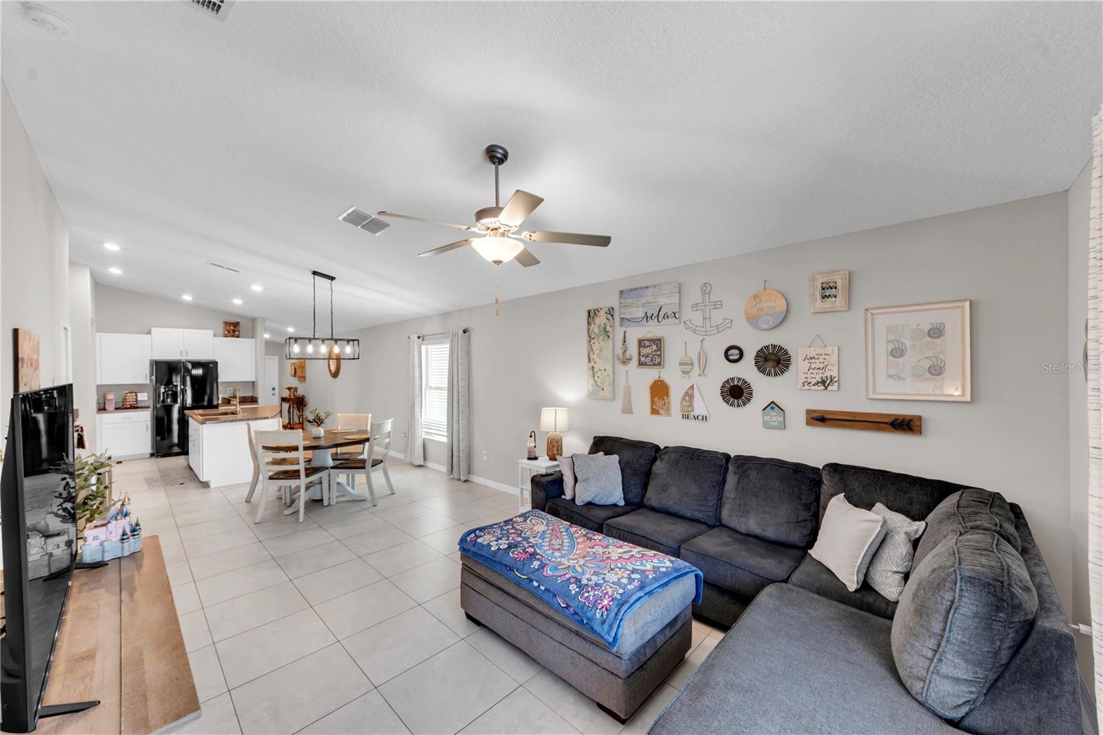 Image 7 of 35 For 3793 Golden Shiner Lane