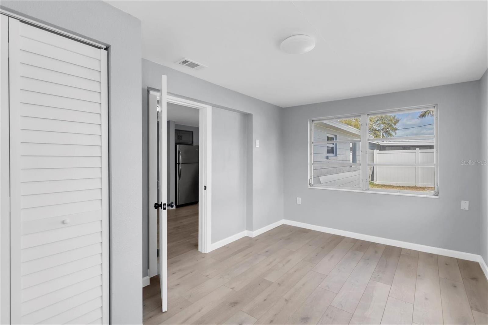 Image 11 of 30 For 3522 Connon Drive