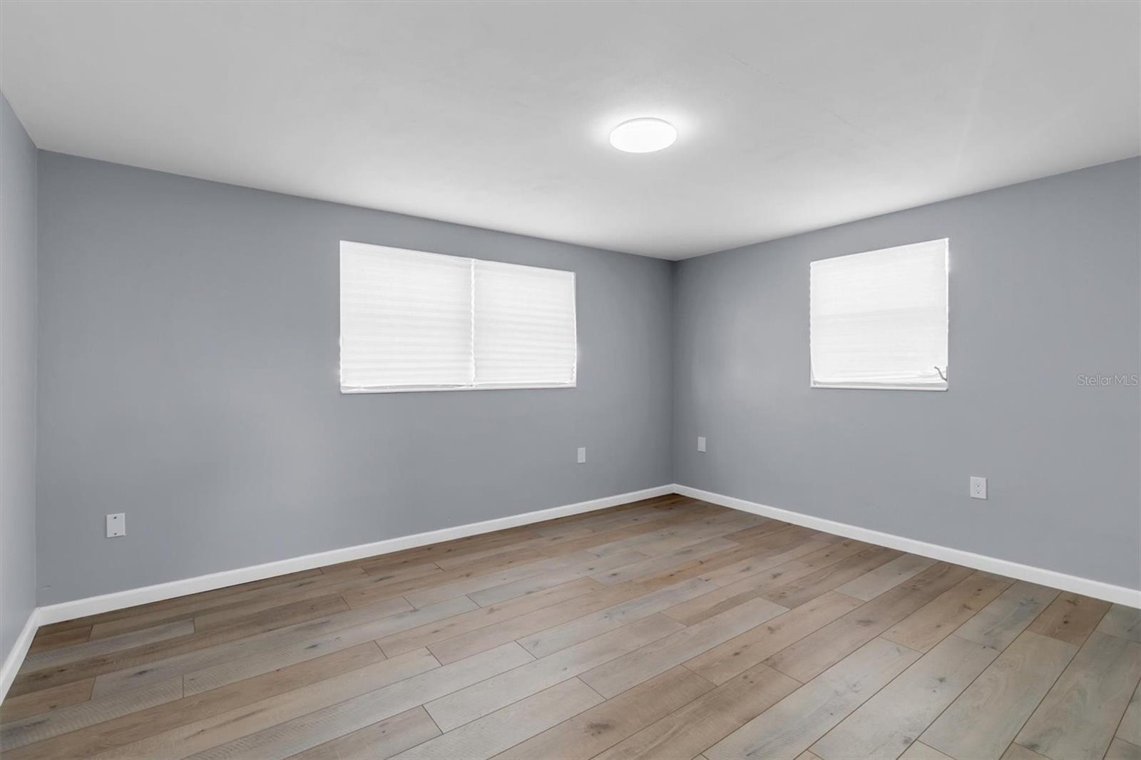 Image 12 of 30 For 3522 Connon Drive