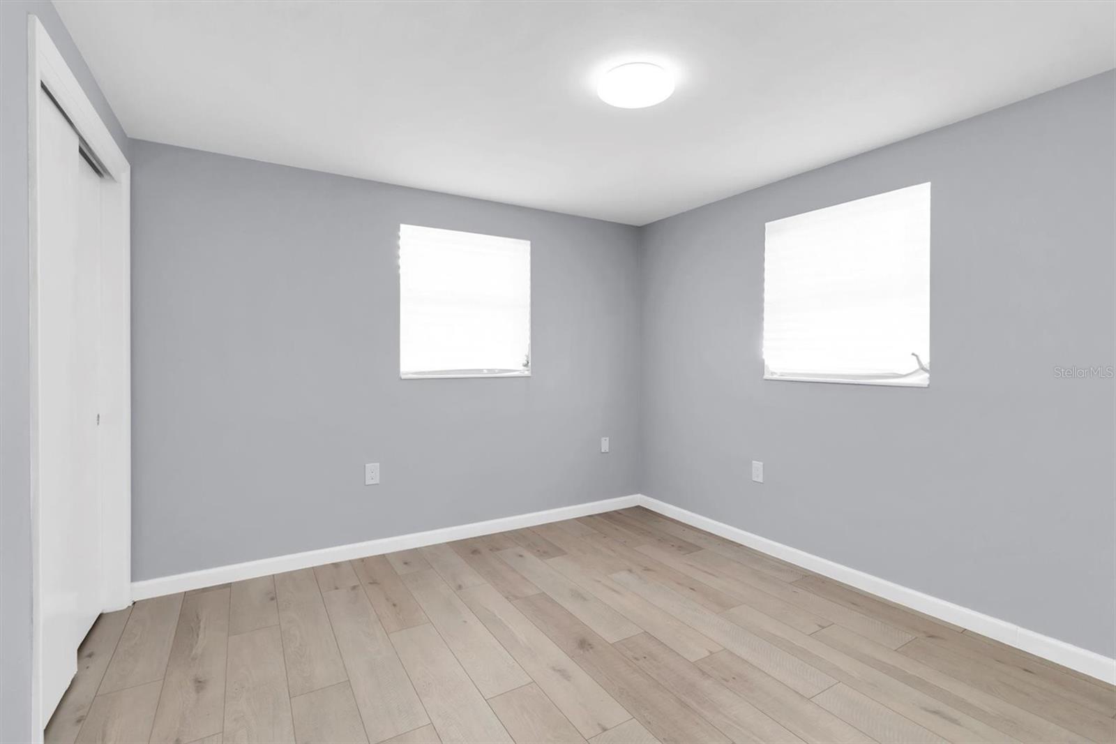 Image 15 of 30 For 3522 Connon Drive