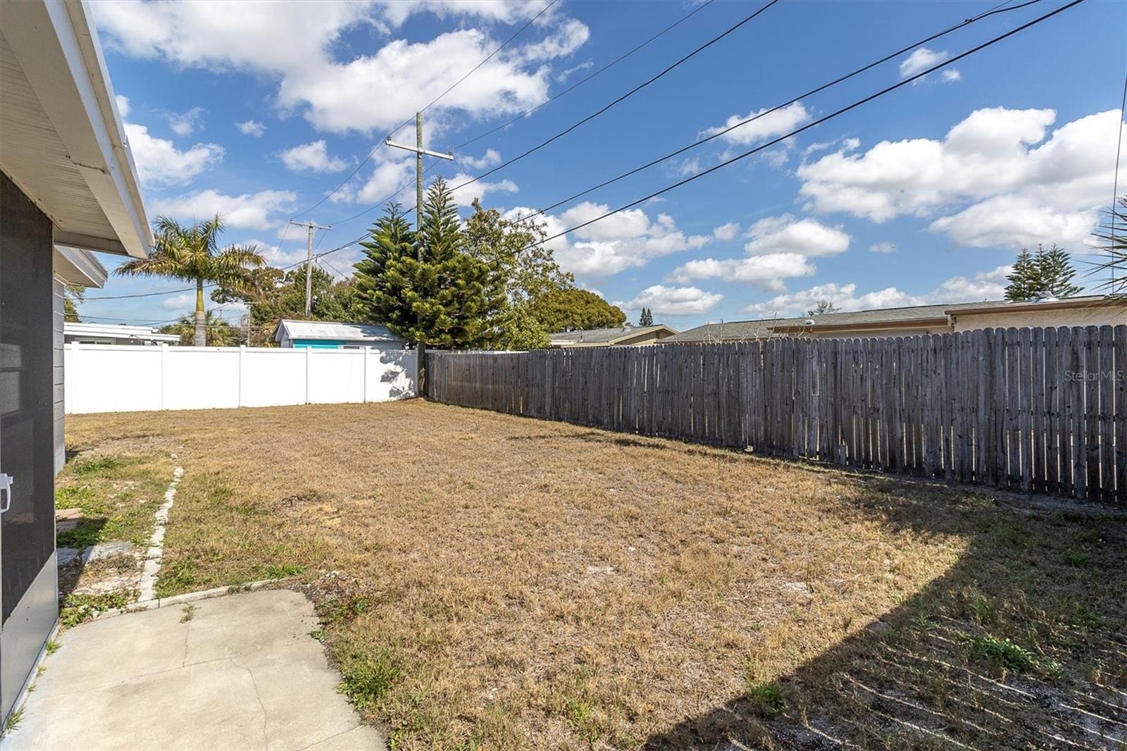 Image 19 of 30 For 3522 Connon Drive