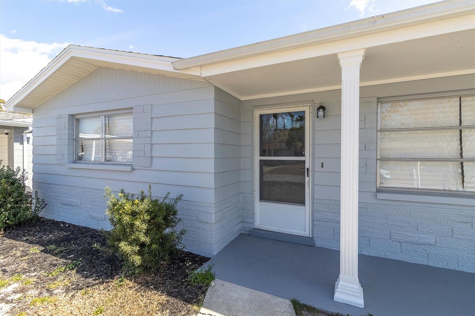 Image 2 of 30 For 3522 Connon Drive