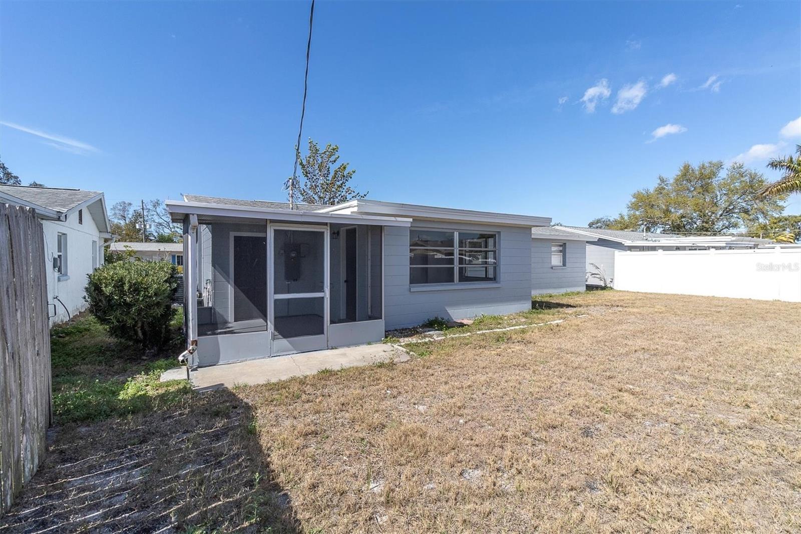 Image 20 of 30 For 3522 Connon Drive