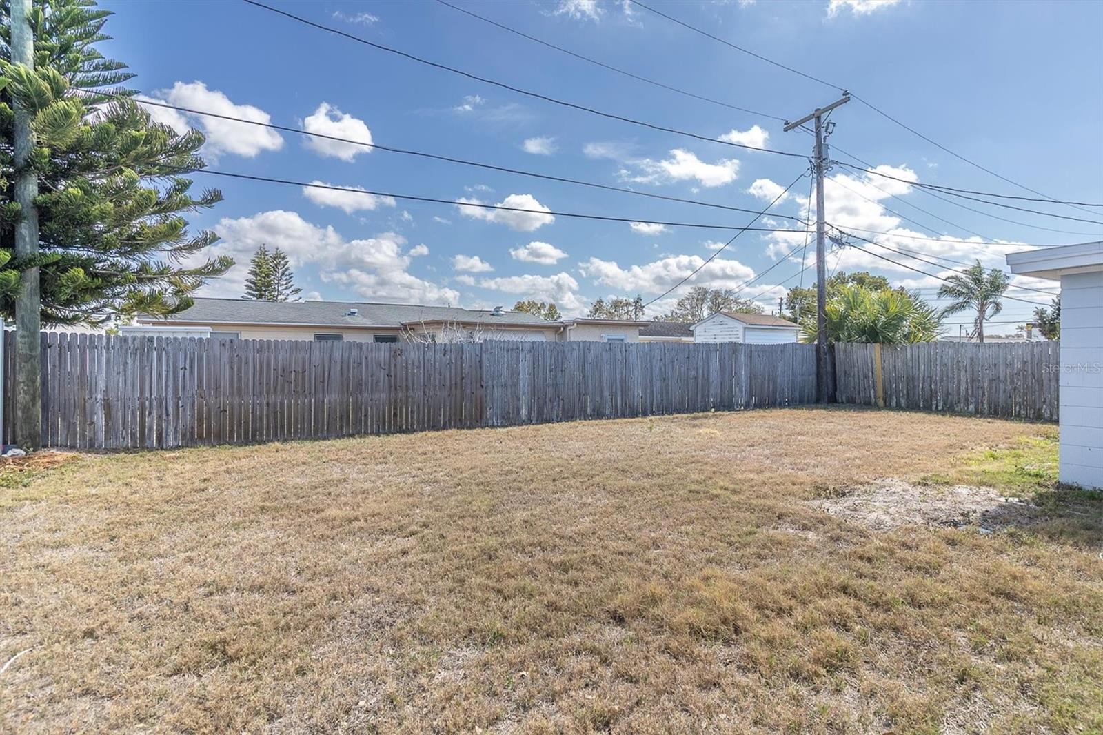 Image 22 of 30 For 3522 Connon Drive