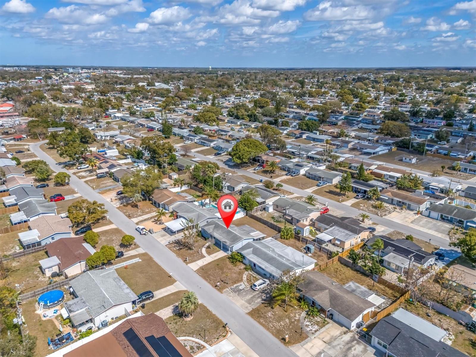 Image 26 of 30 For 3522 Connon Drive