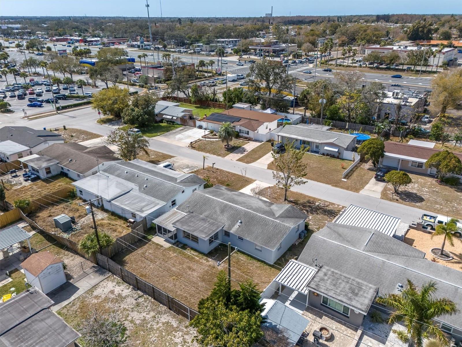 Image 27 of 30 For 3522 Connon Drive