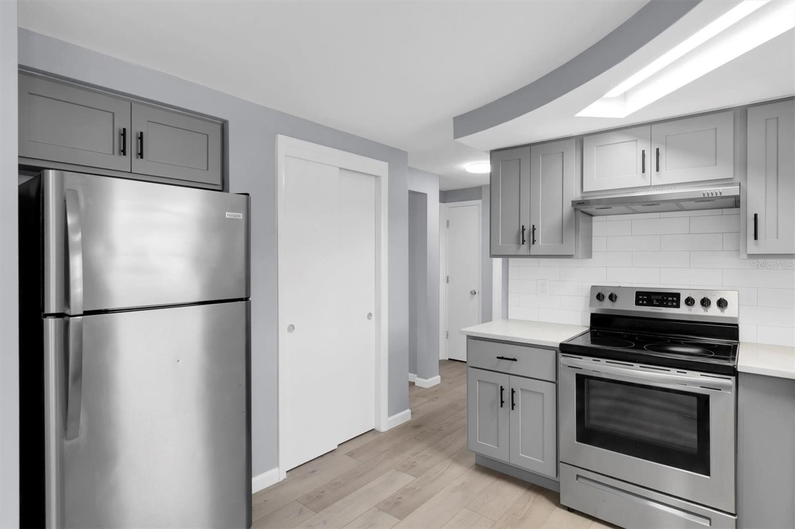 Image 8 of 30 For 3522 Connon Drive