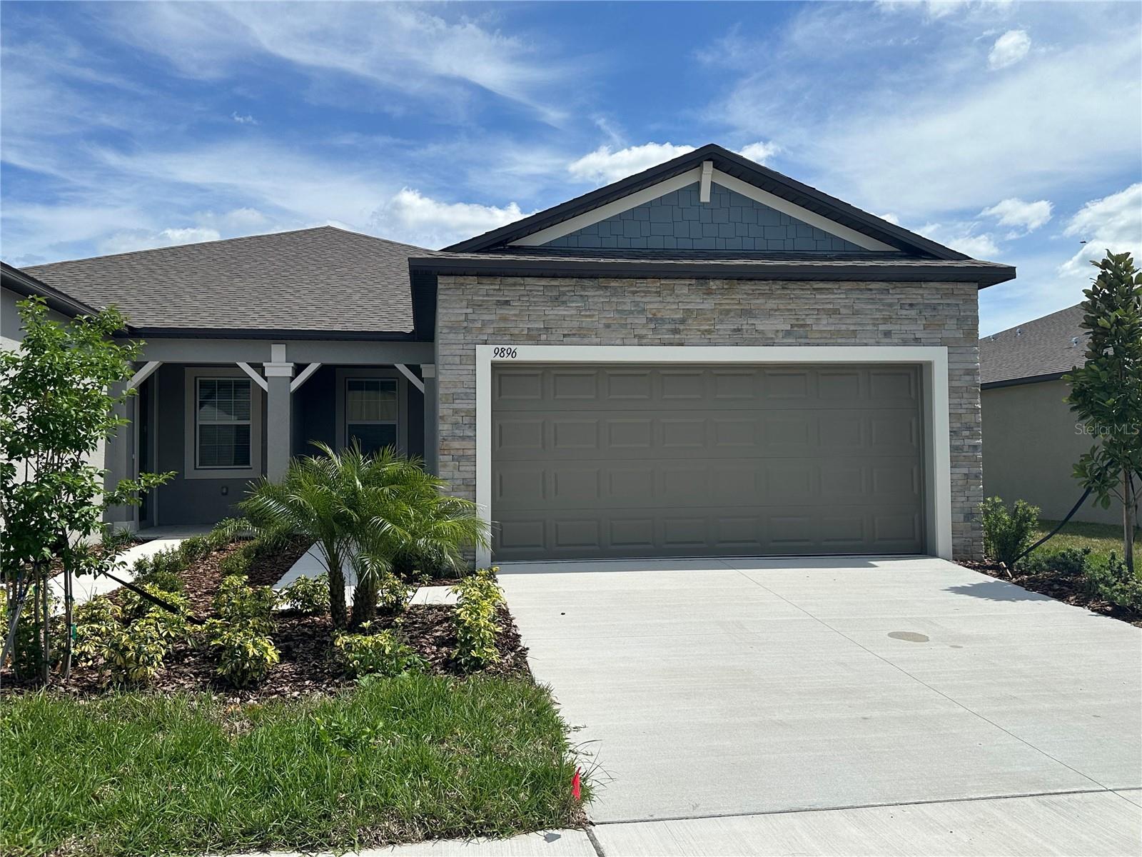 Details for 9896 Dancing Goat Place, LAND O LAKES, FL 34638