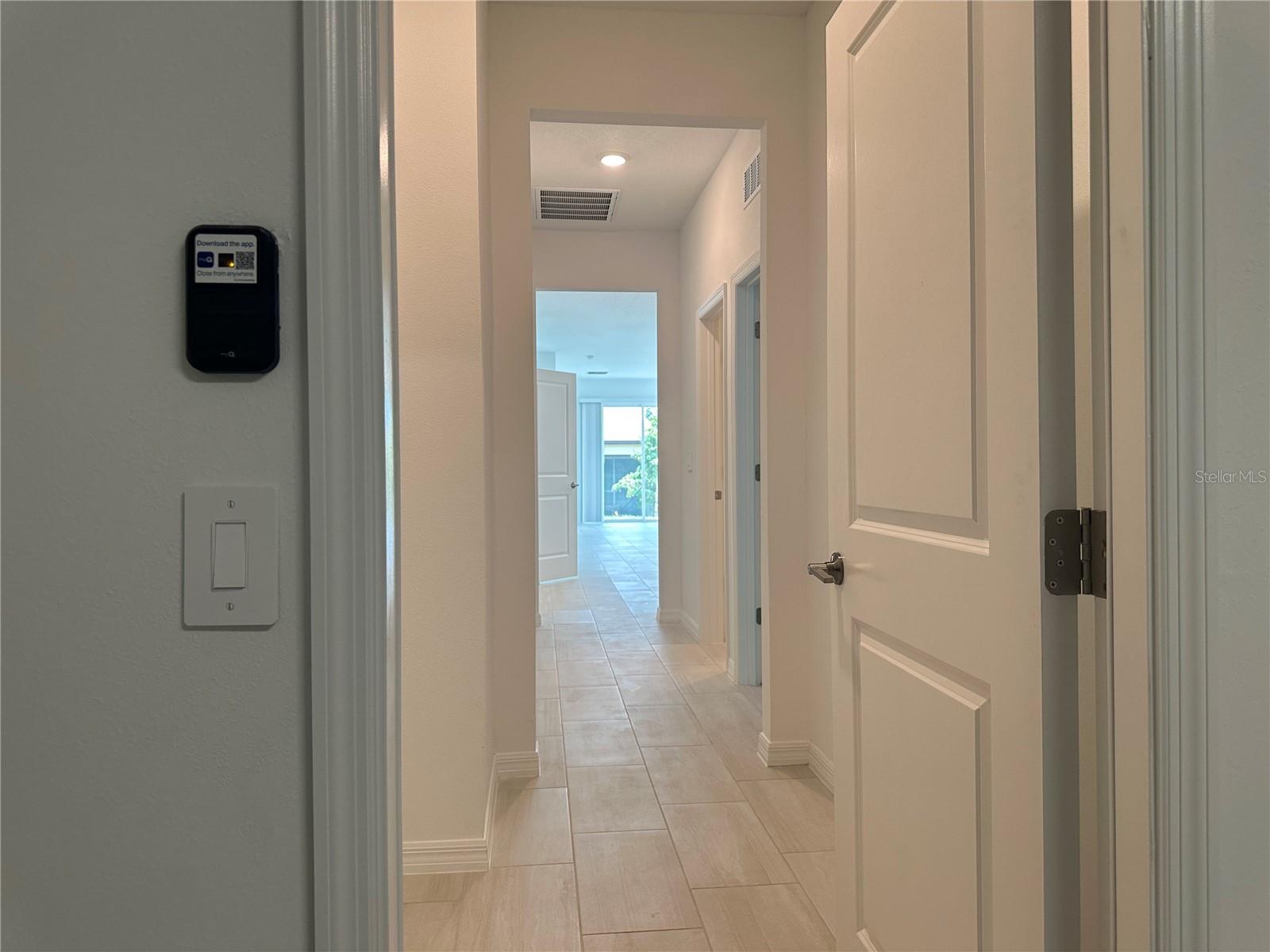 Image 10 of 23 For 9896 Dancing Goat Place