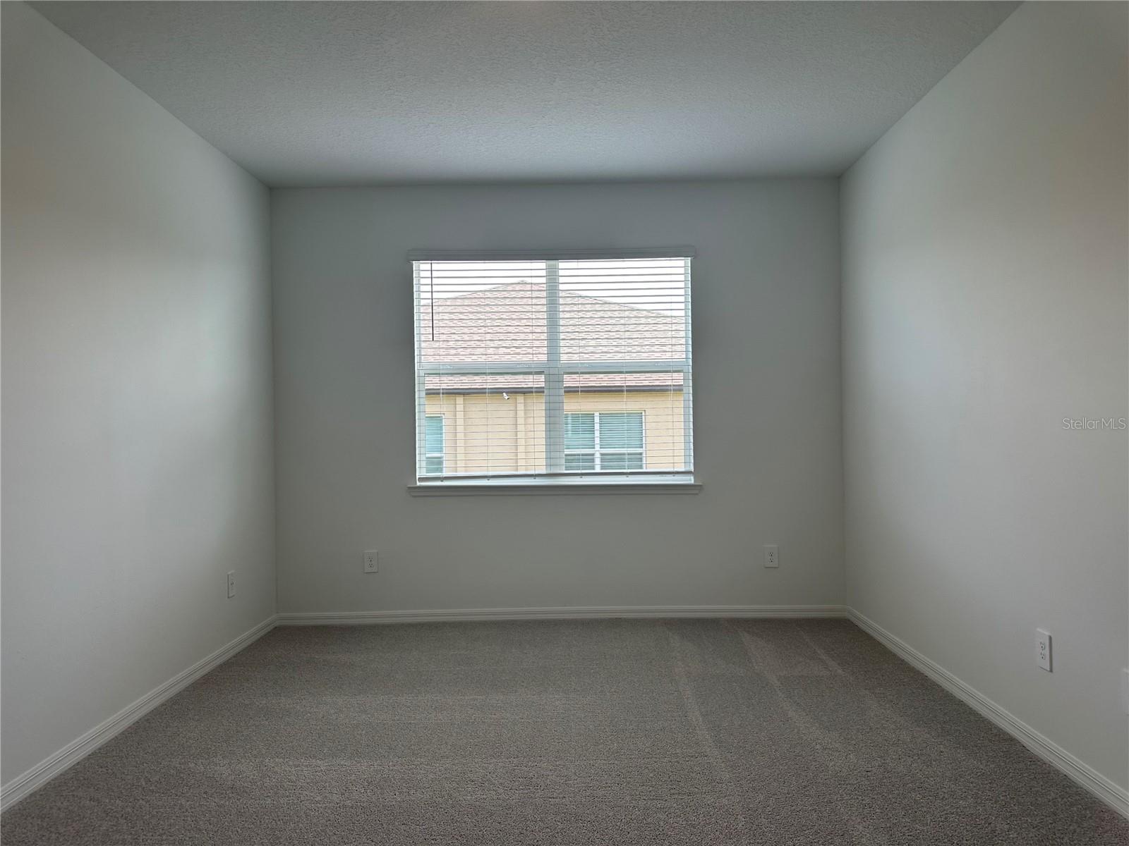 Image 12 of 23 For 9896 Dancing Goat Place