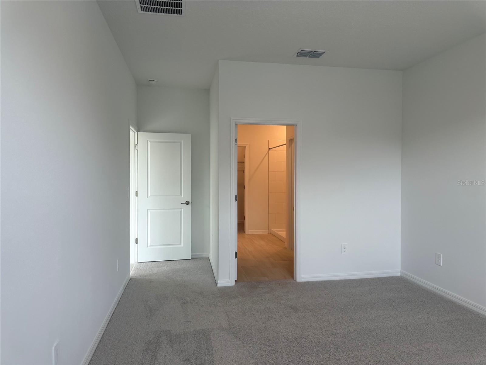 Image 13 of 23 For 9896 Dancing Goat Place