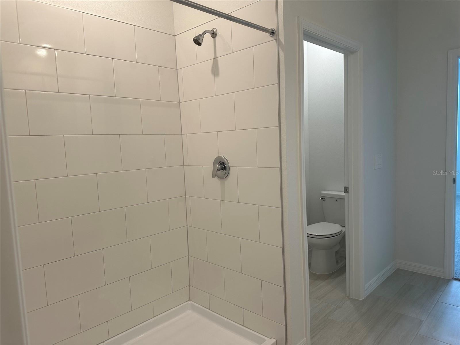 Image 14 of 23 For 9896 Dancing Goat Place