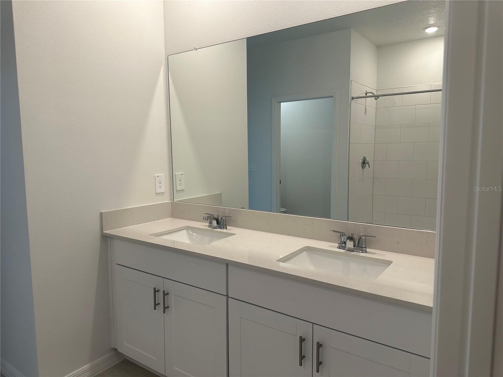 Image 15 of 23 For 9896 Dancing Goat Place