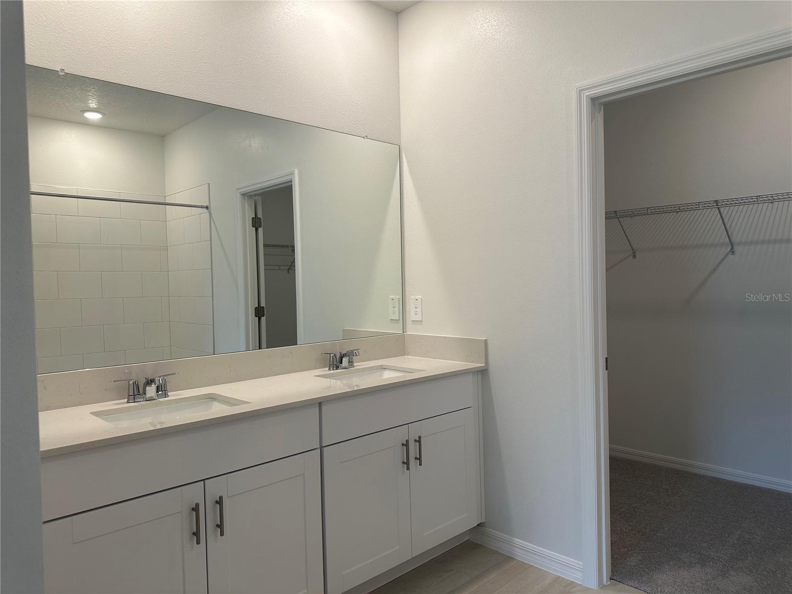 Image 16 of 23 For 9896 Dancing Goat Place