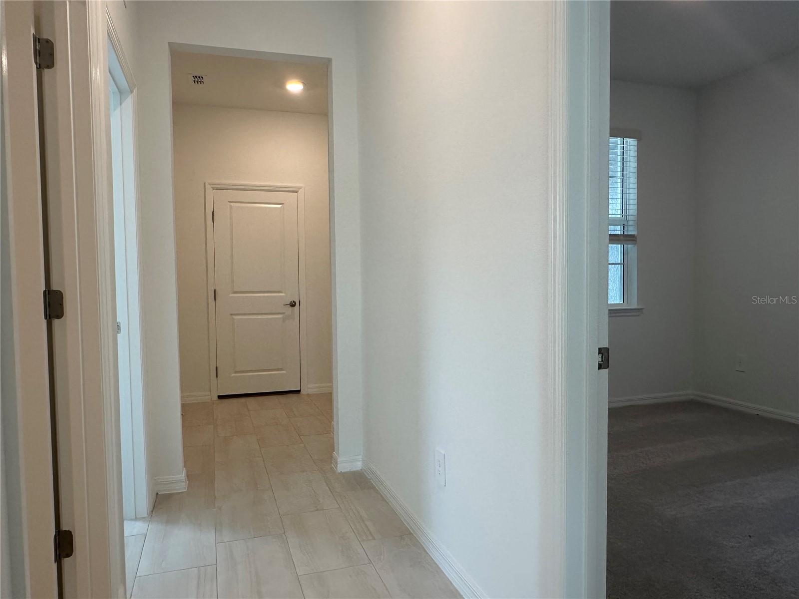 Image 17 of 23 For 9896 Dancing Goat Place