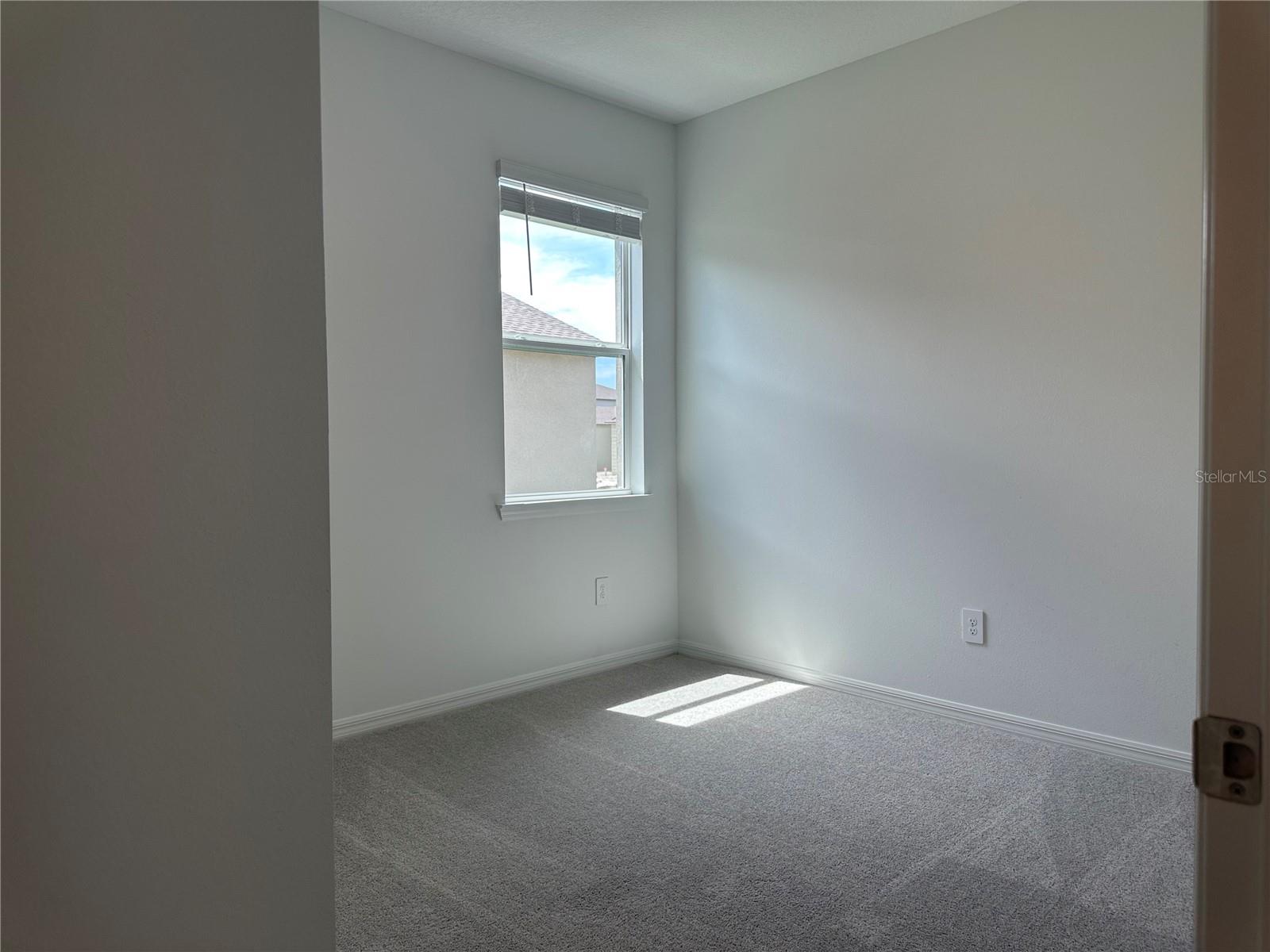 Image 18 of 23 For 9896 Dancing Goat Place