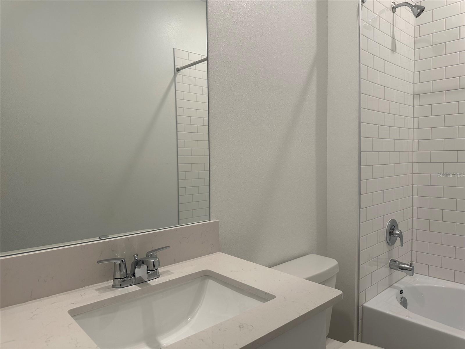 Image 19 of 23 For 9896 Dancing Goat Place