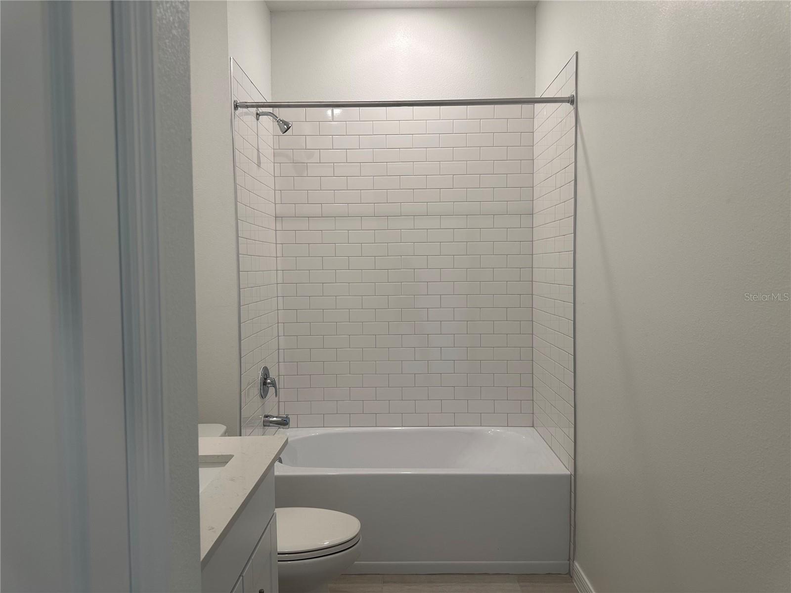 Image 20 of 23 For 9896 Dancing Goat Place