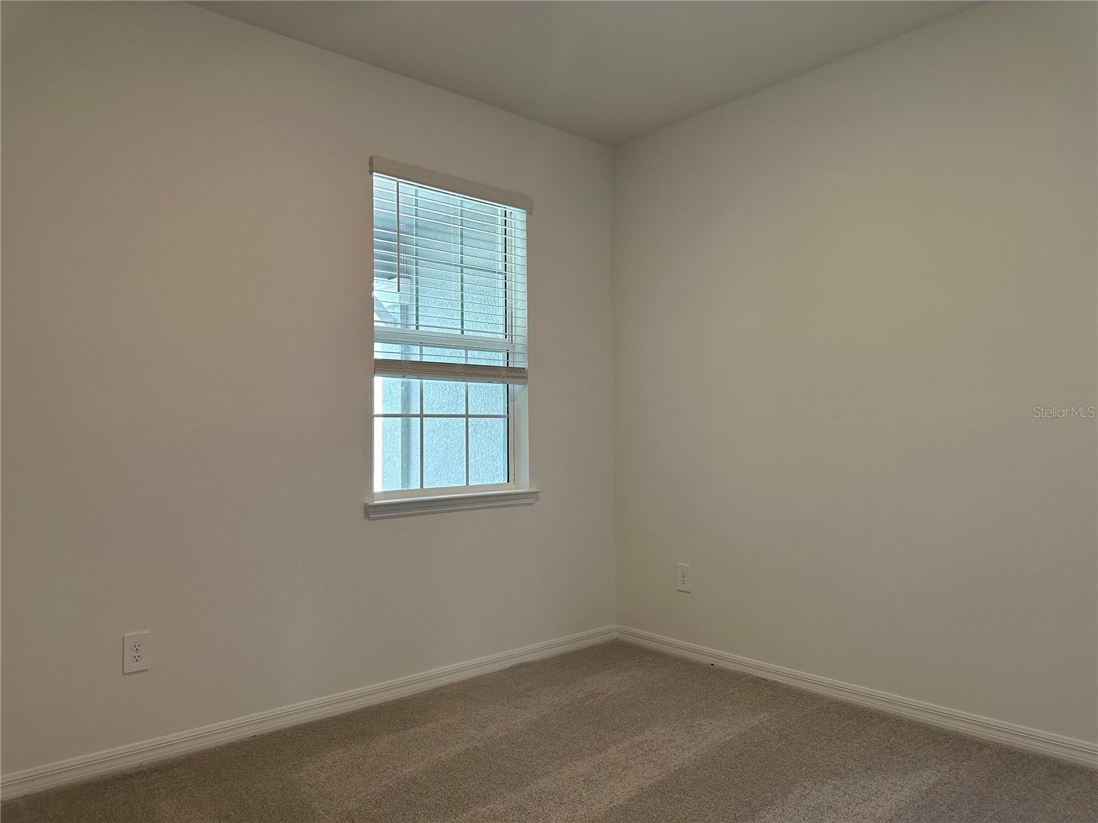 Image 21 of 23 For 9896 Dancing Goat Place