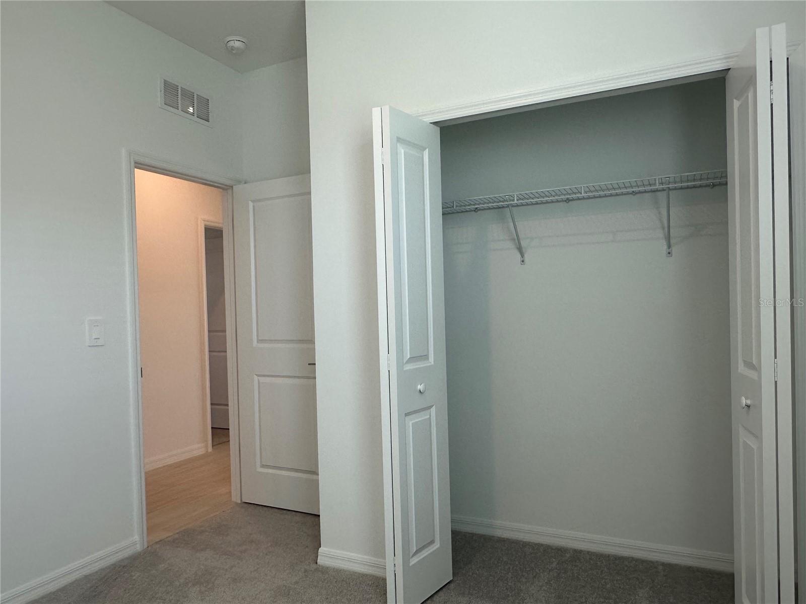 Image 22 of 23 For 9896 Dancing Goat Place